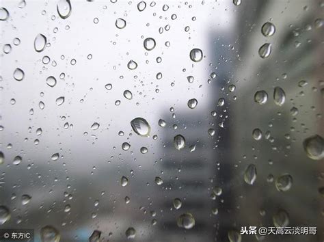 結婚 下雨|【結婚下雨好嗎】結婚下雨好嗎？傳統説法、婆婆忌諱一次看懂